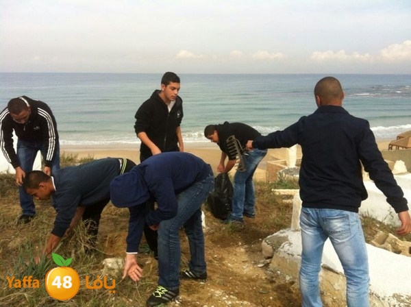 shamela khair (42).JPG